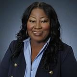 Photo of Birdie Hill