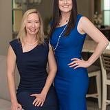 Photo of Coastal Living Team