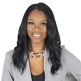 Photo of Desired Properties