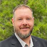 Photo of Russell Howard