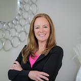 Photo of The Reside Beachside Team