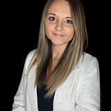 Photo of Vanessa Smith