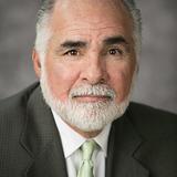 Photo of VRE San Antonio