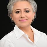 Photo of Esmeralda Ramirez