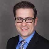 Photo of Darren Robertson Homes