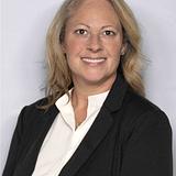 Photo of Jamie McCleskey