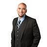 Photo of Omar Avila