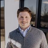 Photo of Bell Real Estate Group