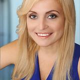 Photo of Andra Erbar