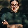 Photo of Krystal Pedraza
