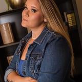 Photo of Amanda Boyd