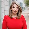 Photo of Edona Brahimi