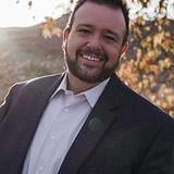 Photo of Michael Milakovich