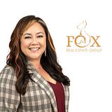 Photo of Kim Bollmann