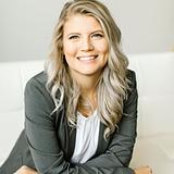 Photo of Dominique Redmann