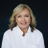Photo of Mindi Jackart