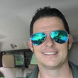 Photo of Randy Dorsey