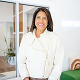 Photo of Linda Rojas