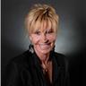 Photo of Caroline Wagner
