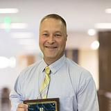 Photo of The Alexander Team