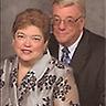 Photo of Ken & Jane Gremling