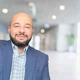 Photo of Carlos Manuel