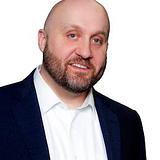 Photo of Throneburg Real Estate Team