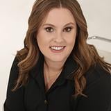 Photo of Jennie Ellis