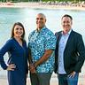 Photo of Hawaii Property Advisors