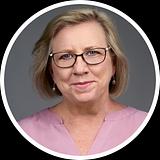 Photo of Mari Heverly