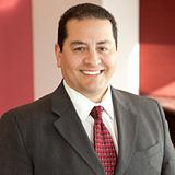 Photo of Stewart Ramirez