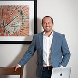 Photo of Josh Temple