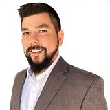 Photo of Robbie Cunningham