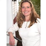 Photo of Jamie Clark