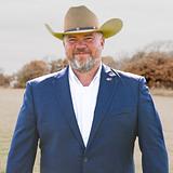 Photo of Matthew Grupp