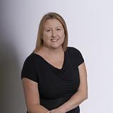 Photo of Donna Caudill