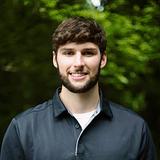 Photo of Reece Teubel