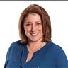 Photo of Amanda Rodomista