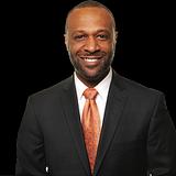 Photo of Travell Eiland Eiland