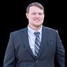 Photo of Dustin Poe