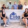 Photo of The Link Team