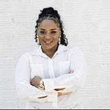 Photo of Suzanna  Anderson