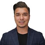 Photo of Juan Oropeza