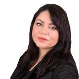 Photo of Sandi Cardoso