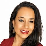 Photo of Sandra Seymour