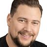 Photo of Seann Brown