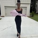 Photo of Robyn Rivers