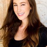 Photo of Stacy Caprio