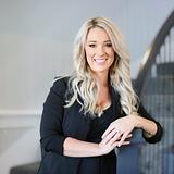 Photo of Nelson Home Group Kearney Strong