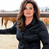 Photo of Karen L. Clem